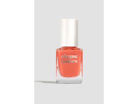 Cirque Colors - Fuyu Jelly (LE)